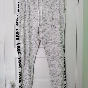 Bobbie Brooks women's pants (LOVE) Size 2X
